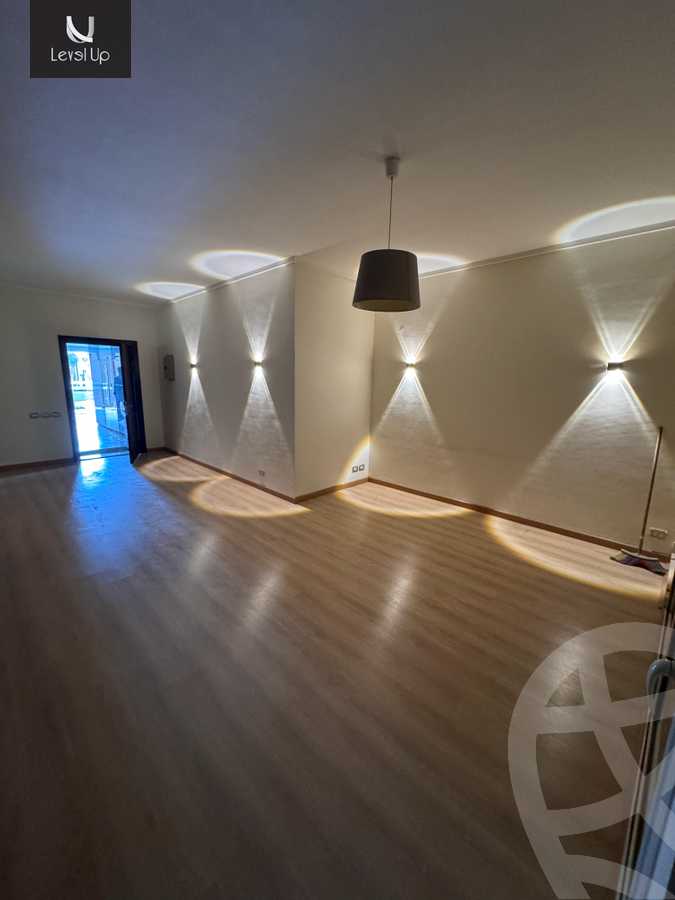 https://aqarmap.com.eg/en/listing/5839558-for-rent-cairo-new-cairo-compounds-kmbwnd-dh-fyldj-blm-hylz