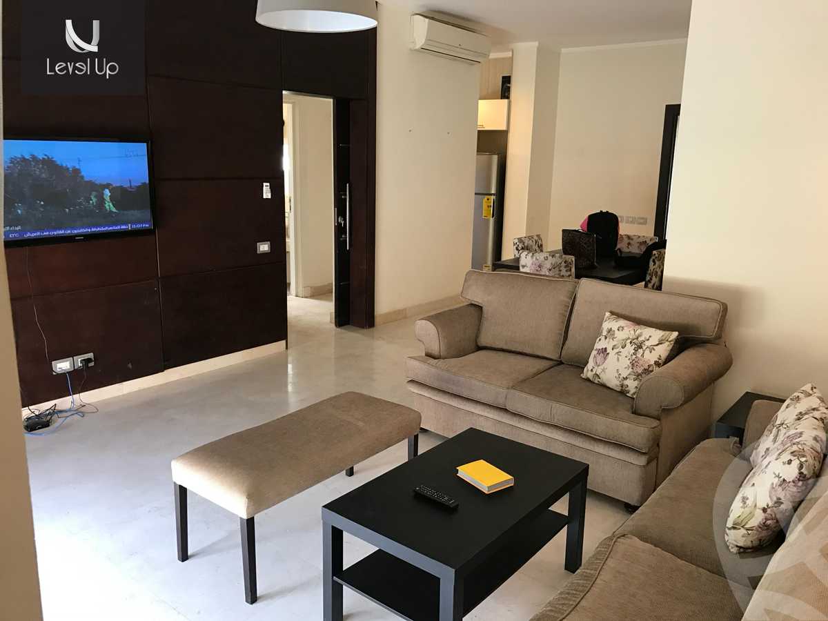 https://aqarmap.com.eg/en/listing/5839558-for-rent-cairo-new-cairo-compounds-kmbwnd-dh-fyldj-blm-hylz