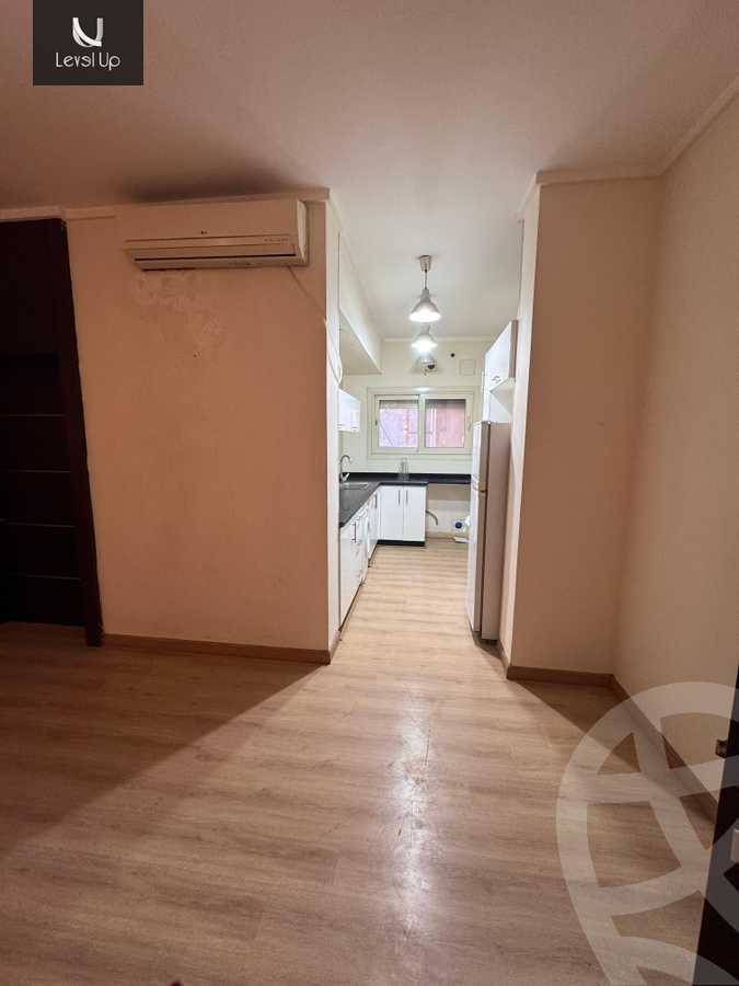 https://aqarmap.com.eg/en/listing/5839558-for-rent-cairo-new-cairo-compounds-kmbwnd-dh-fyldj-blm-hylz