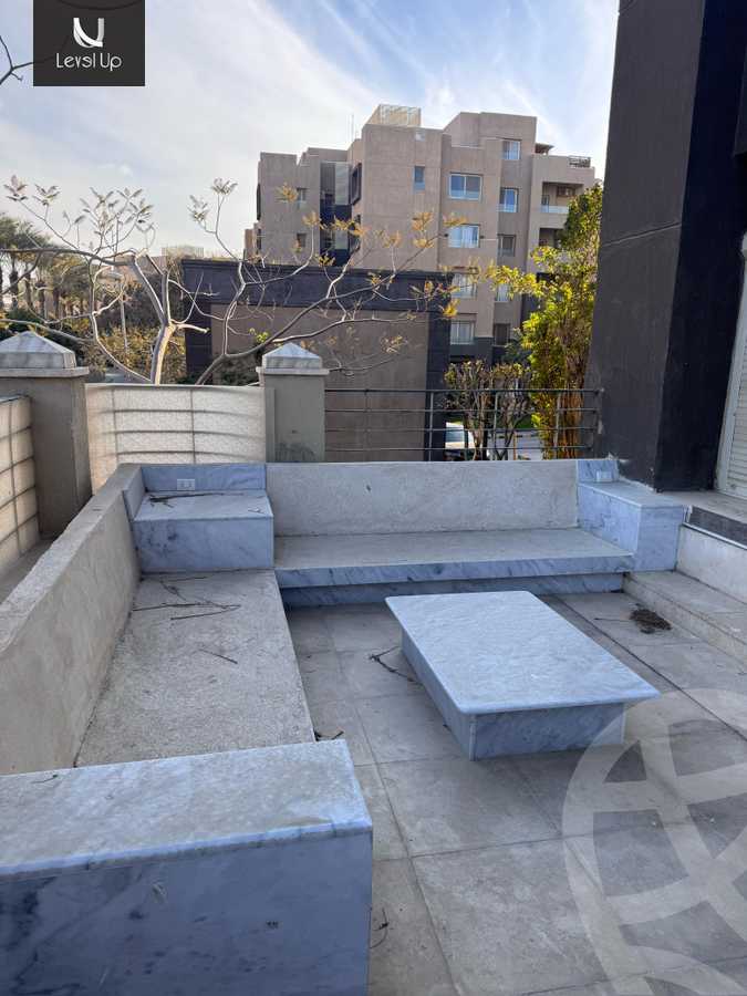 https://aqarmap.com.eg/en/listing/5839558-for-rent-cairo-new-cairo-compounds-kmbwnd-dh-fyldj-blm-hylz