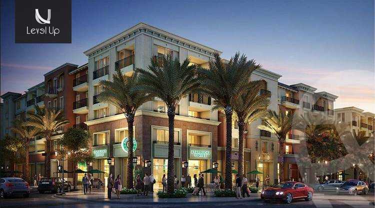 https://aqarmap.com.eg/ar/listing/5854093-for-sale-cairo-new-cairo-compounds-mivida-mivida-business-park-emaar