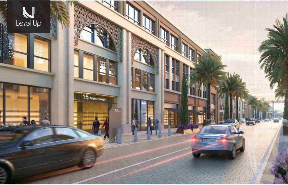 https://aqarmap.com.eg/ar/listing/5854093-for-sale-cairo-new-cairo-compounds-mivida-mivida-business-park-emaar