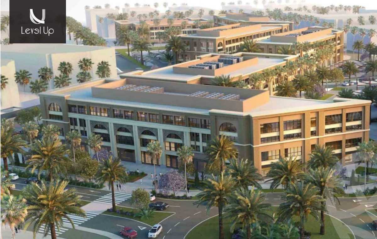 https://aqarmap.com.eg/ar/listing/5854093-for-sale-cairo-new-cairo-compounds-mivida-mivida-business-park-emaar