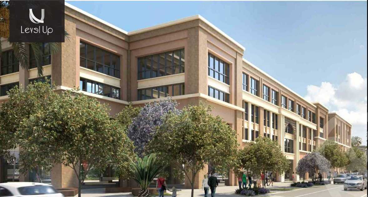 https://aqarmap.com.eg/ar/listing/5854093-for-sale-cairo-new-cairo-compounds-mivida-mivida-business-park-emaar