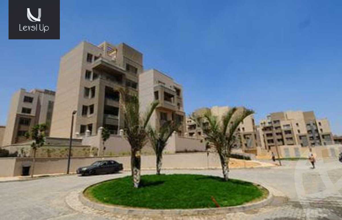 https://aqarmap.com.eg/ar/listing/5854370-for-sale-cairo-new-cairo-compounds-kmbwnd-fyldj-jyt-blm-hylz
