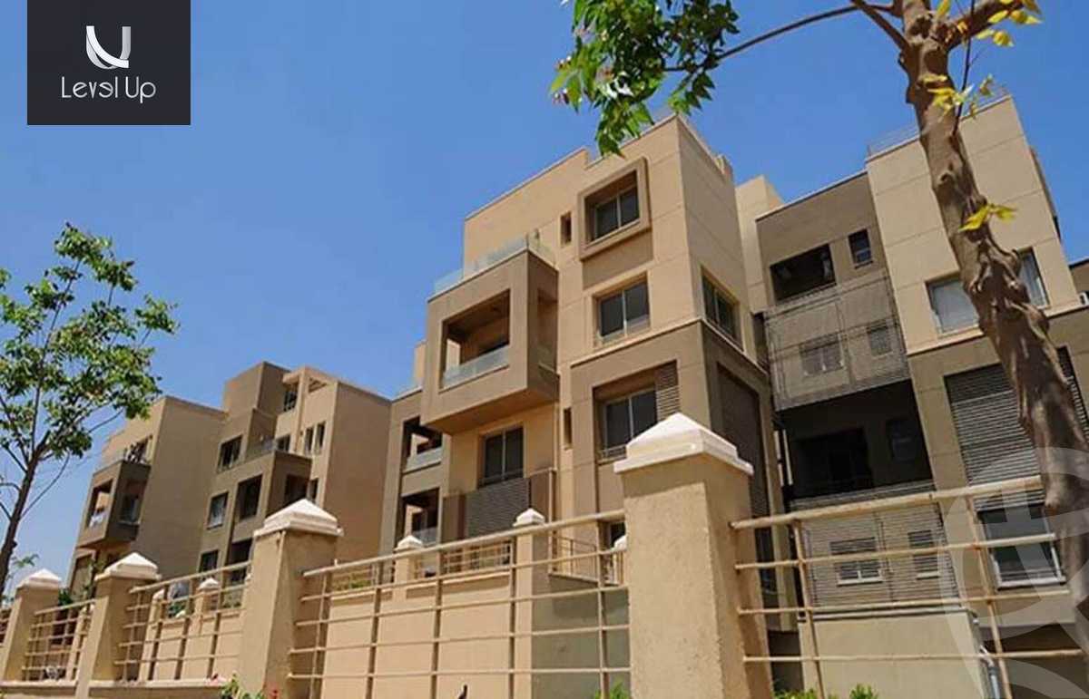 https://aqarmap.com.eg/ar/listing/5854370-for-sale-cairo-new-cairo-compounds-kmbwnd-fyldj-jyt-blm-hylz