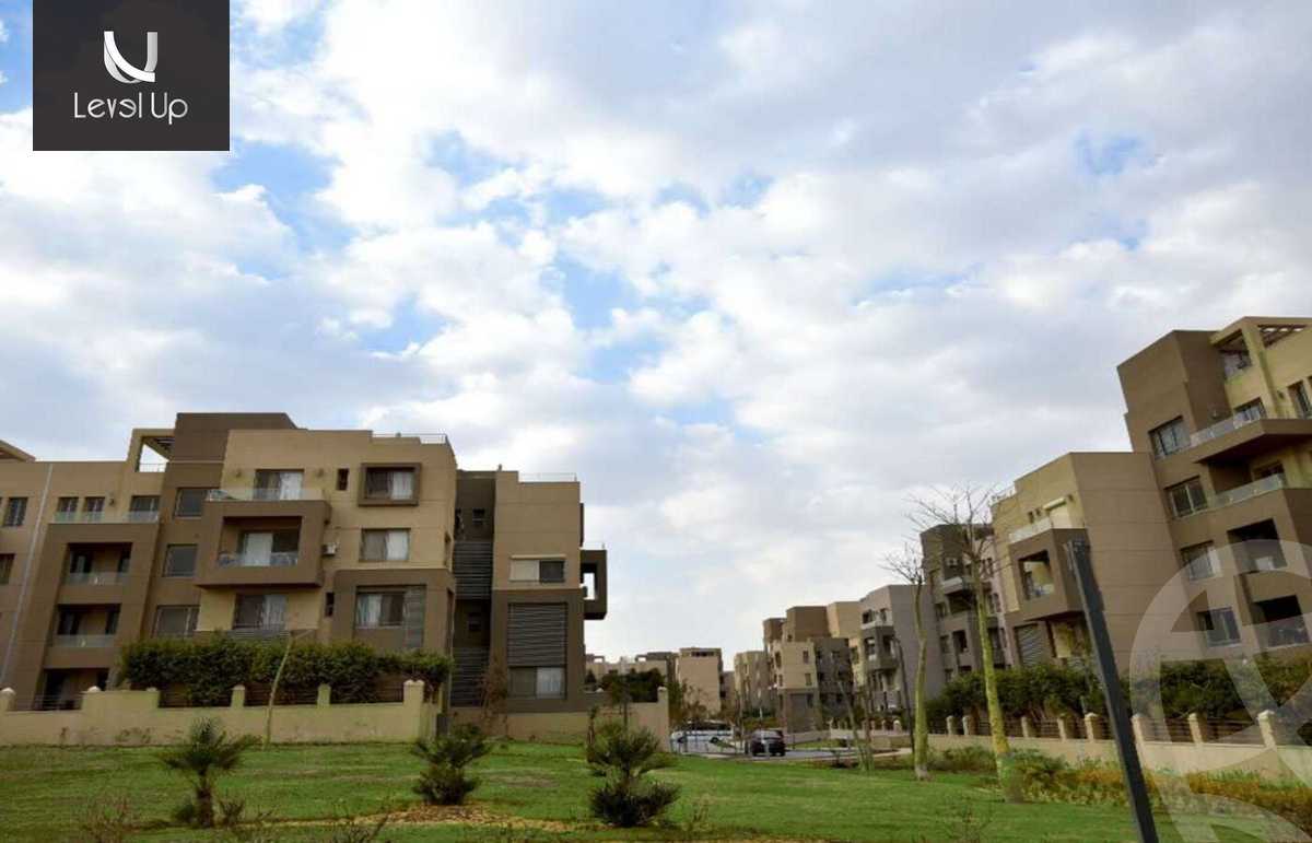 https://aqarmap.com.eg/ar/listing/5854370-for-sale-cairo-new-cairo-compounds-kmbwnd-fyldj-jyt-blm-hylz