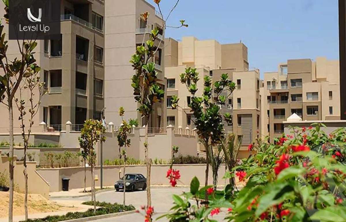 https://aqarmap.com.eg/ar/listing/5854370-for-sale-cairo-new-cairo-compounds-kmbwnd-fyldj-jyt-blm-hylz