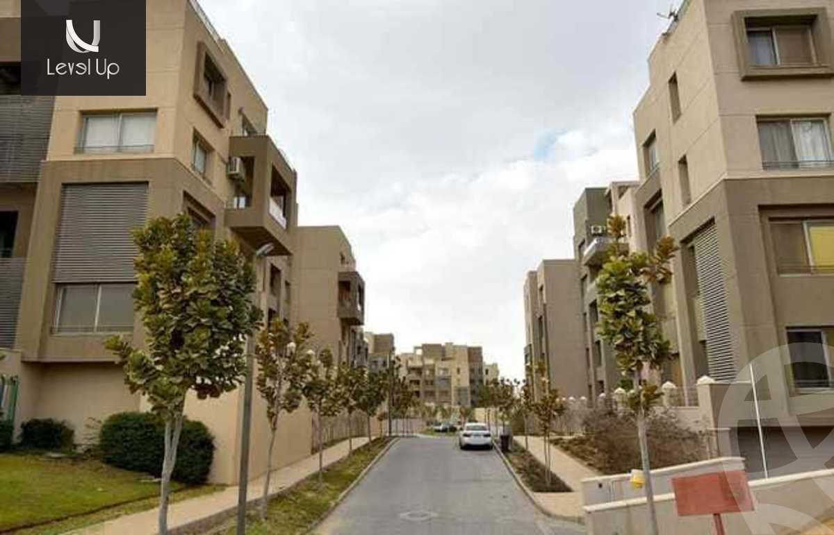 https://aqarmap.com.eg/ar/listing/5854370-for-sale-cairo-new-cairo-compounds-kmbwnd-fyldj-jyt-blm-hylz