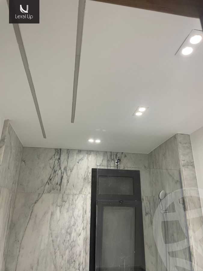 https://aqarmap.com.eg/en/listing/5857243-for-sale-cairo-el-shorouk-compounds-alborouj
