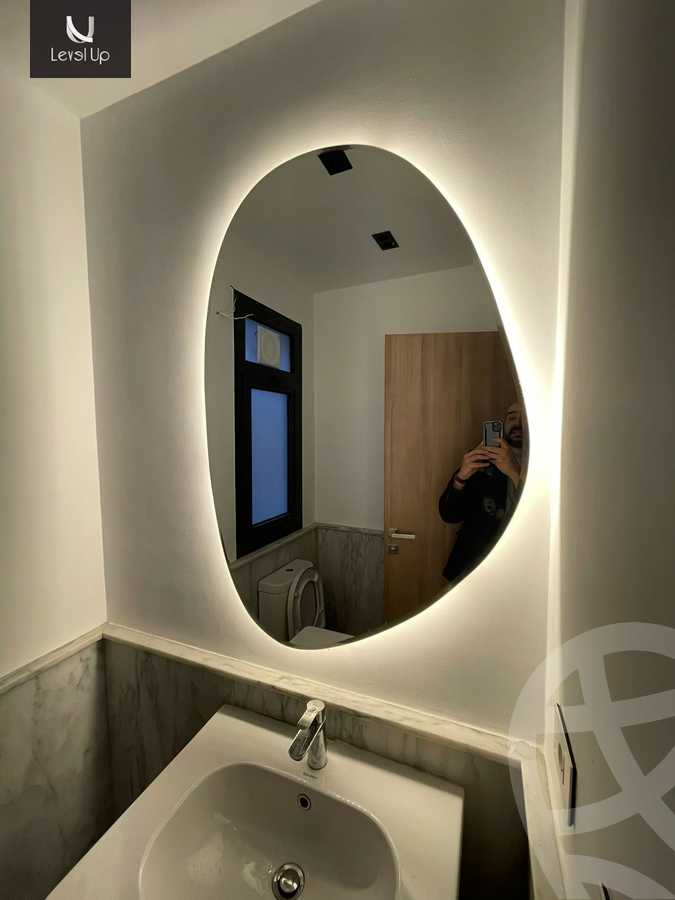 https://aqarmap.com.eg/en/listing/5857243-for-sale-cairo-el-shorouk-compounds-alborouj