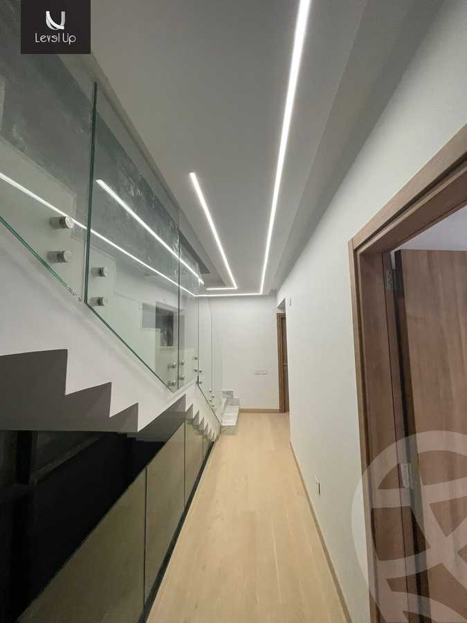 https://aqarmap.com.eg/en/listing/5857243-for-sale-cairo-el-shorouk-compounds-alborouj