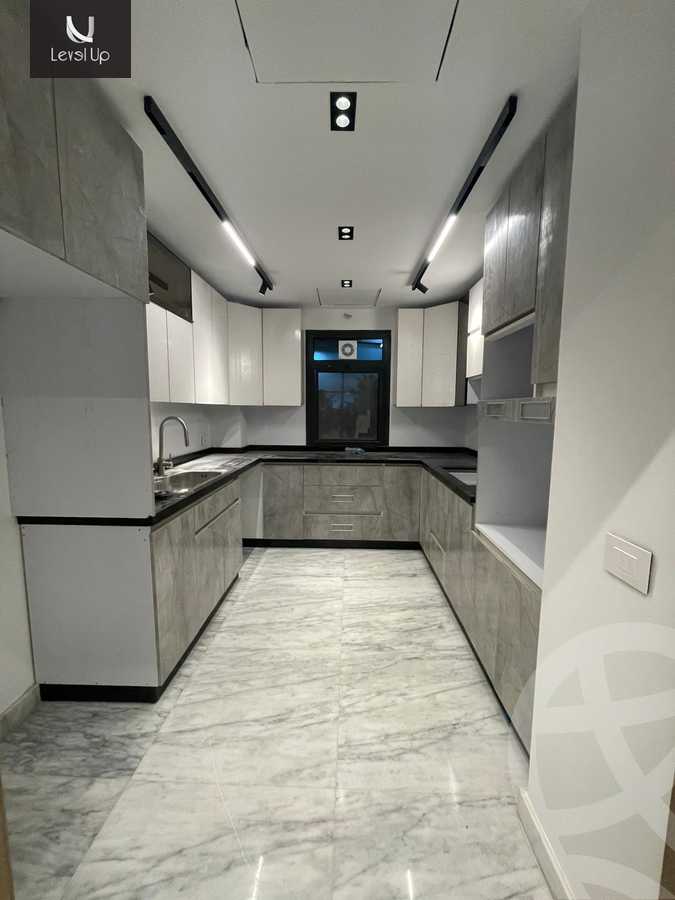 https://aqarmap.com.eg/en/listing/5857243-for-sale-cairo-el-shorouk-compounds-alborouj