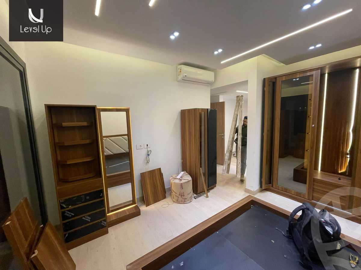 https://aqarmap.com.eg/en/listing/5857243-for-sale-cairo-el-shorouk-compounds-alborouj
