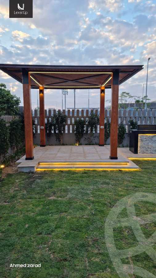 https://aqarmap.com.eg/en/listing/5857243-for-sale-cairo-el-shorouk-compounds-alborouj