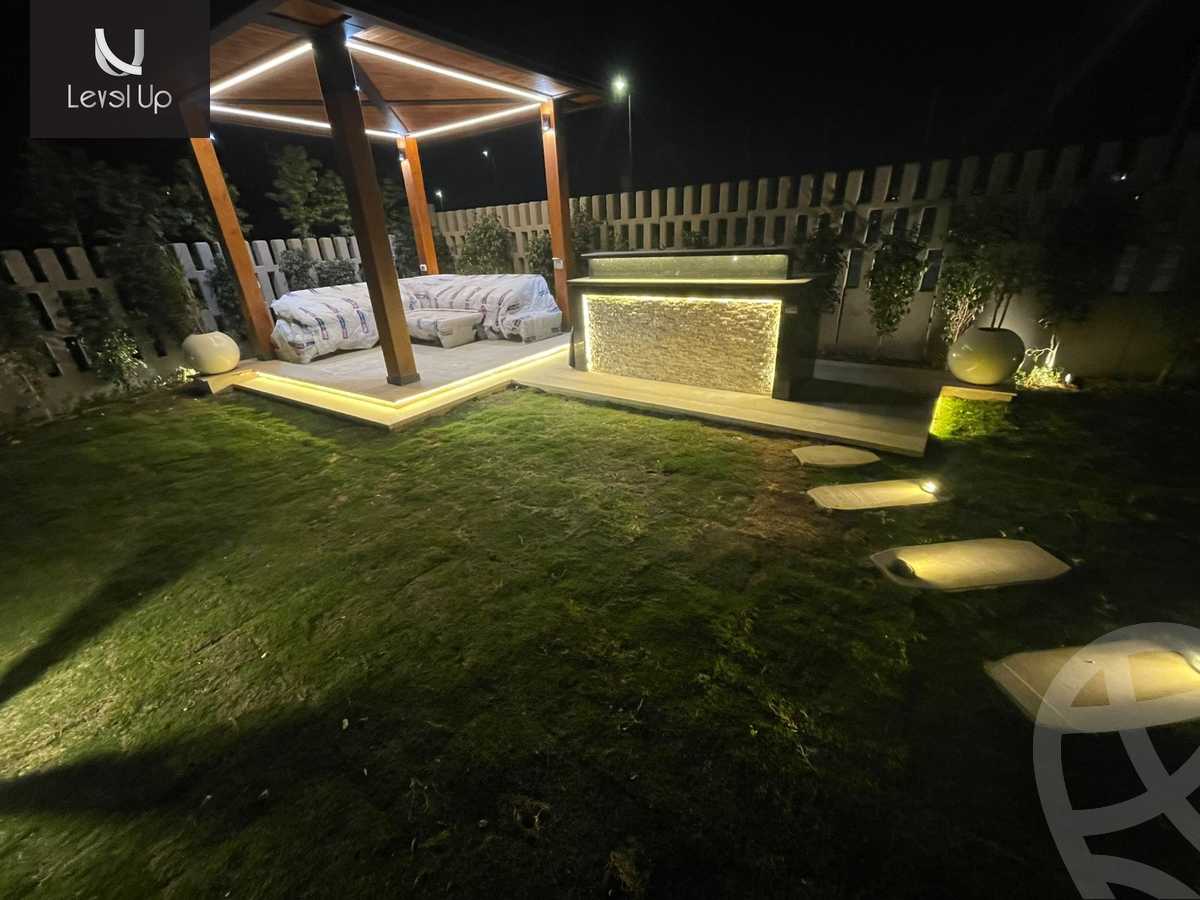 https://aqarmap.com.eg/en/listing/5857243-for-sale-cairo-el-shorouk-compounds-alborouj