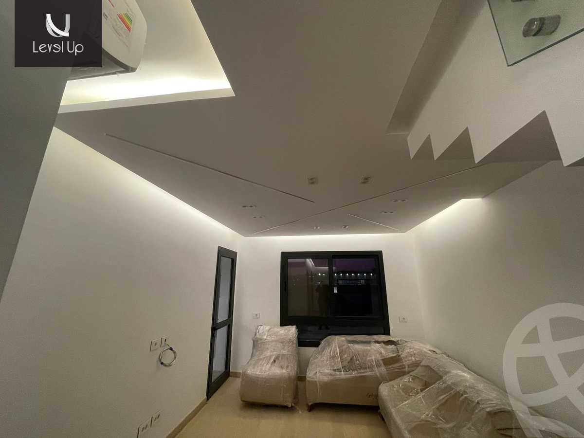 https://aqarmap.com.eg/en/listing/5857243-for-sale-cairo-el-shorouk-compounds-alborouj