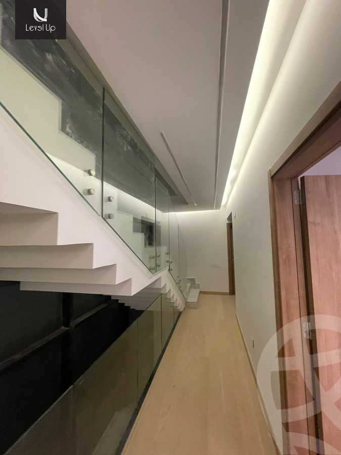 https://aqarmap.com.eg/en/listing/5857243-for-sale-cairo-el-shorouk-compounds-alborouj