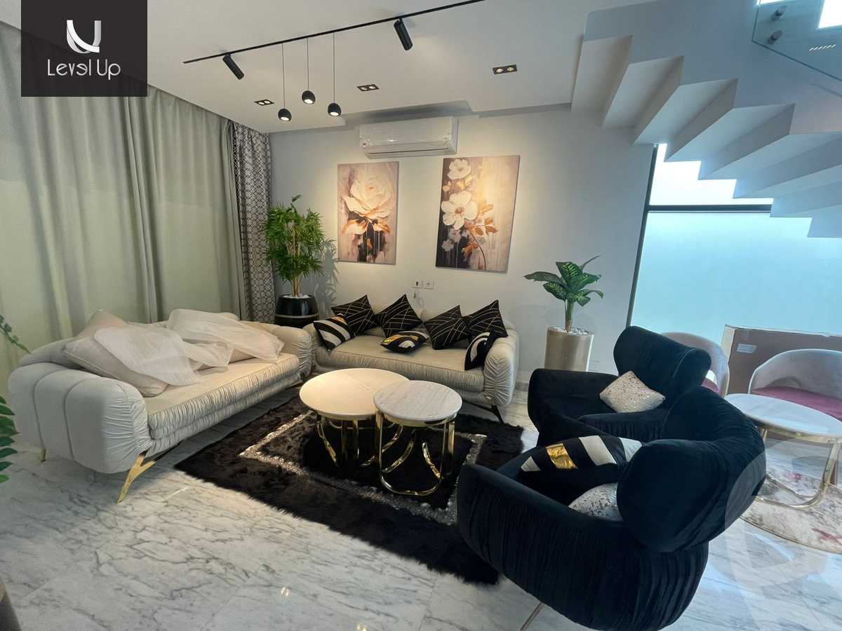 https://aqarmap.com.eg/en/listing/5857243-for-sale-cairo-el-shorouk-compounds-alborouj