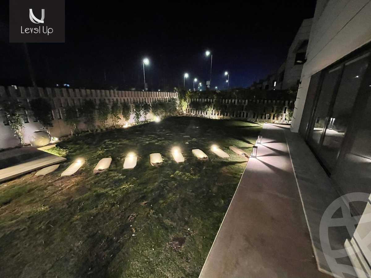 https://aqarmap.com.eg/en/listing/5857243-for-sale-cairo-el-shorouk-compounds-alborouj