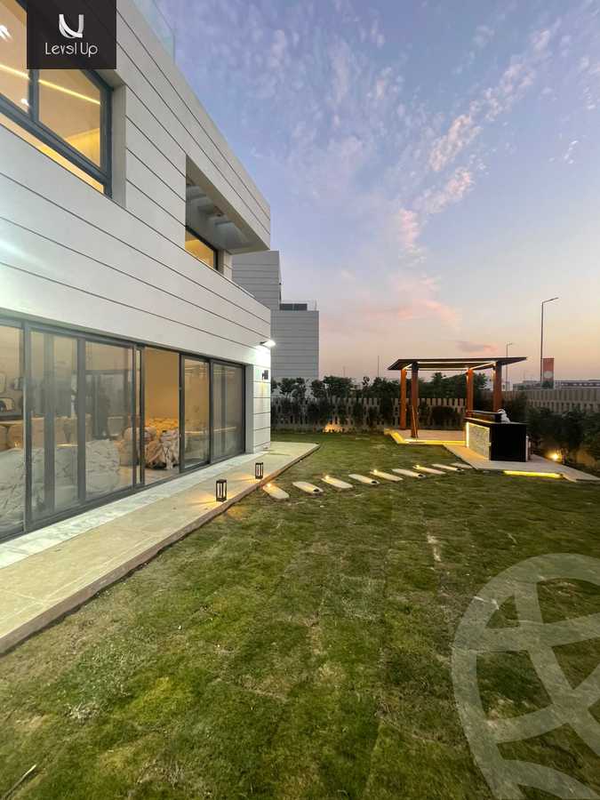 https://aqarmap.com.eg/en/listing/5857243-for-sale-cairo-el-shorouk-compounds-alborouj