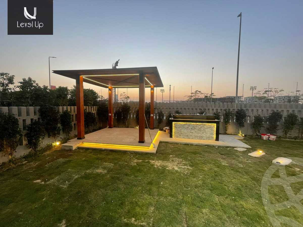 https://aqarmap.com.eg/en/listing/5857243-for-sale-cairo-el-shorouk-compounds-alborouj