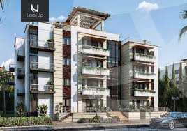 https://aqarmap.com.eg/en/listing/5857462-for-sale-cairo-new-cairo-compounds-kmbwnd-lfwntyn-rkw