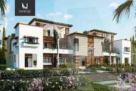 https://aqarmap.com.eg/en/listing/5857462-for-sale-cairo-new-cairo-compounds-kmbwnd-lfwntyn-rkw