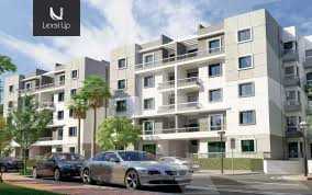 https://aqarmap.com.eg/en/listing/5857462-for-sale-cairo-new-cairo-compounds-kmbwnd-lfwntyn-rkw