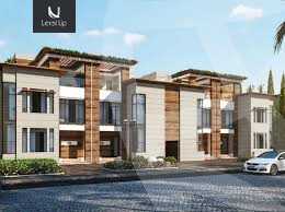https://aqarmap.com.eg/en/listing/5857462-for-sale-cairo-new-cairo-compounds-kmbwnd-lfwntyn-rkw