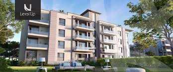 https://aqarmap.com.eg/en/listing/5857462-for-sale-cairo-new-cairo-compounds-kmbwnd-lfwntyn-rkw