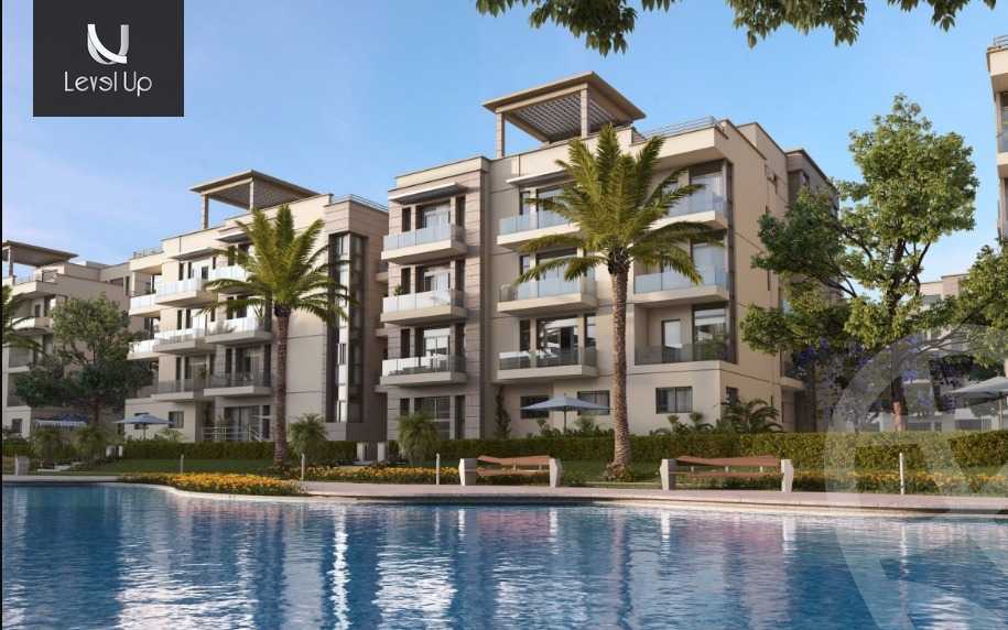 https://aqarmap.com.eg/en/listing/5857462-for-sale-cairo-new-cairo-compounds-kmbwnd-lfwntyn-rkw