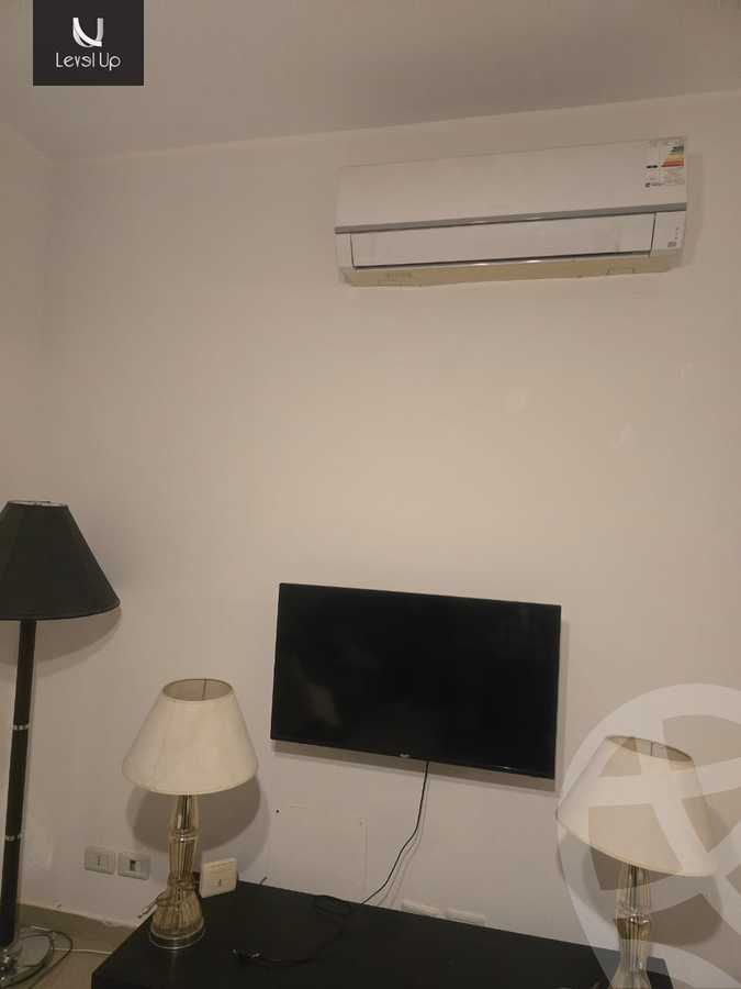 https://aqarmap.com.eg/en/listing/5857530-for-sale-cairo-new-cairo-compounds-kmbwnd-dh-fyldj-blm-hylz