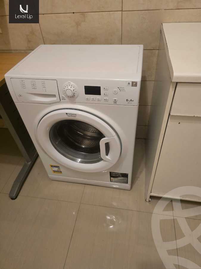 https://aqarmap.com.eg/en/listing/5857530-for-sale-cairo-new-cairo-compounds-kmbwnd-dh-fyldj-blm-hylz