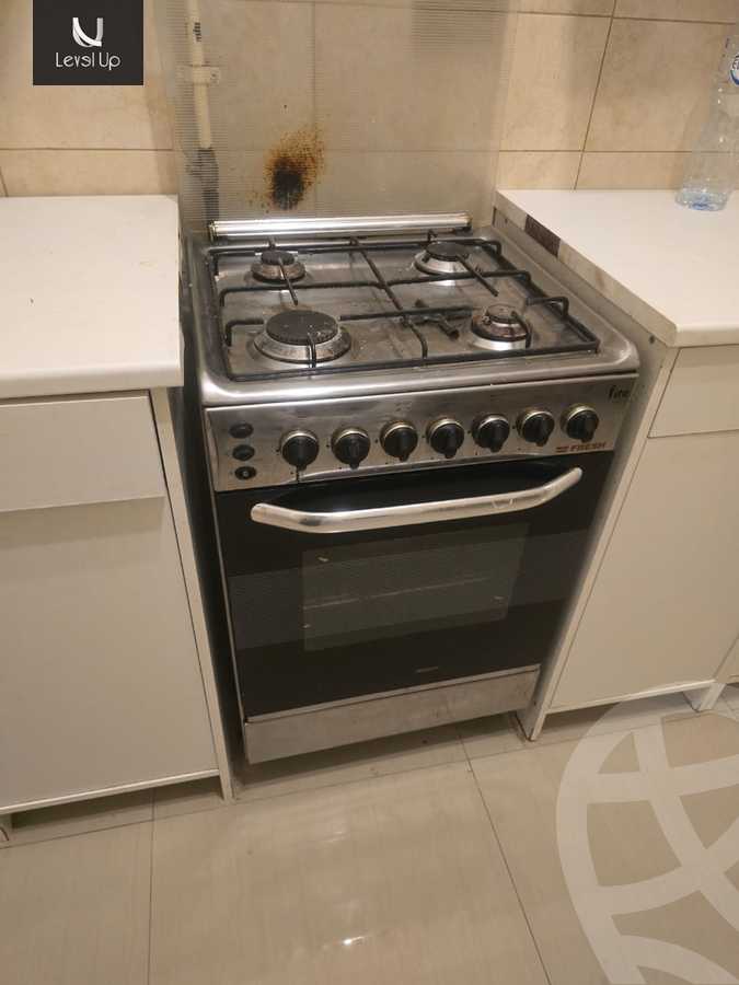 https://aqarmap.com.eg/en/listing/5857530-for-sale-cairo-new-cairo-compounds-kmbwnd-dh-fyldj-blm-hylz