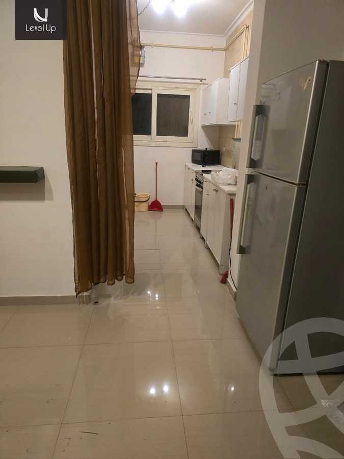 https://aqarmap.com.eg/en/listing/5857530-for-sale-cairo-new-cairo-compounds-kmbwnd-dh-fyldj-blm-hylz