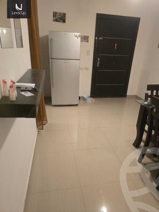 https://aqarmap.com.eg/en/listing/5857530-for-sale-cairo-new-cairo-compounds-kmbwnd-dh-fyldj-blm-hylz