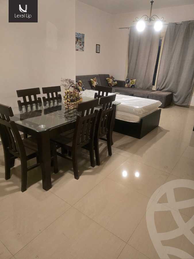 https://aqarmap.com.eg/en/listing/5857530-for-sale-cairo-new-cairo-compounds-kmbwnd-dh-fyldj-blm-hylz