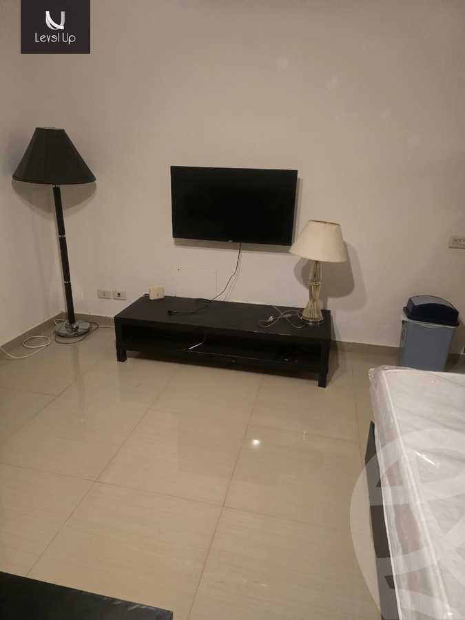 https://aqarmap.com.eg/en/listing/5857530-for-sale-cairo-new-cairo-compounds-kmbwnd-dh-fyldj-blm-hylz