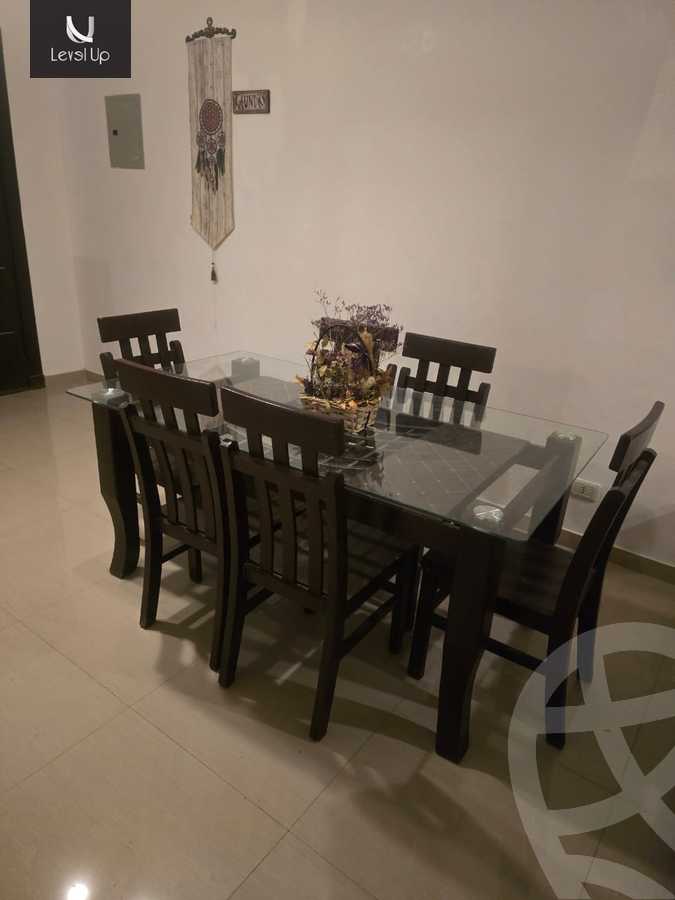https://aqarmap.com.eg/en/listing/5857530-for-sale-cairo-new-cairo-compounds-kmbwnd-dh-fyldj-blm-hylz