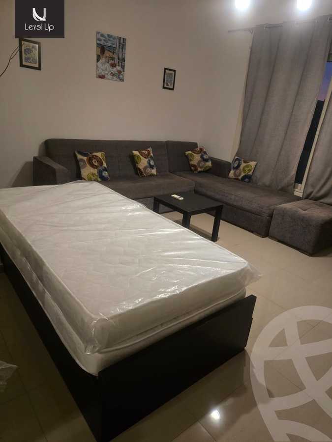 https://aqarmap.com.eg/en/listing/5857530-for-sale-cairo-new-cairo-compounds-kmbwnd-dh-fyldj-blm-hylz