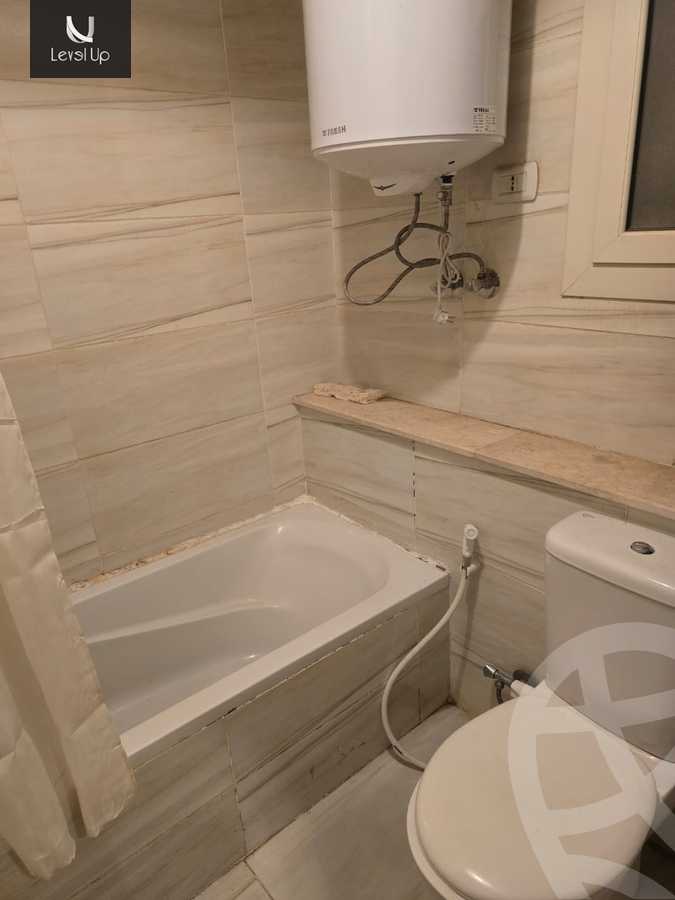 https://aqarmap.com.eg/en/listing/5857530-for-sale-cairo-new-cairo-compounds-kmbwnd-dh-fyldj-blm-hylz