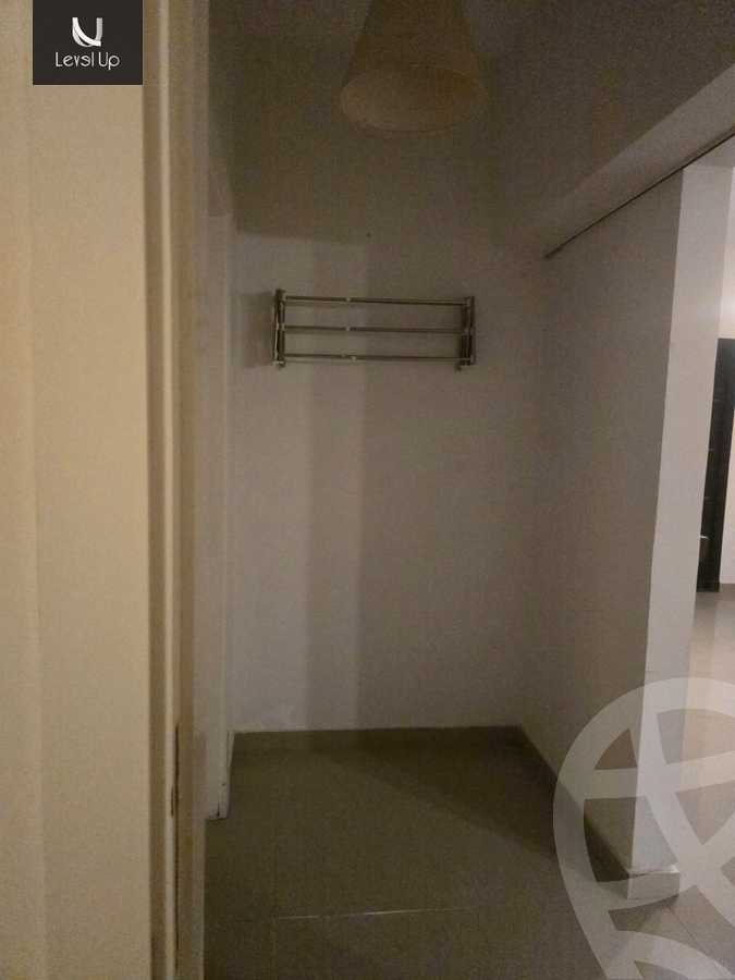 https://aqarmap.com.eg/en/listing/5857530-for-sale-cairo-new-cairo-compounds-kmbwnd-dh-fyldj-blm-hylz