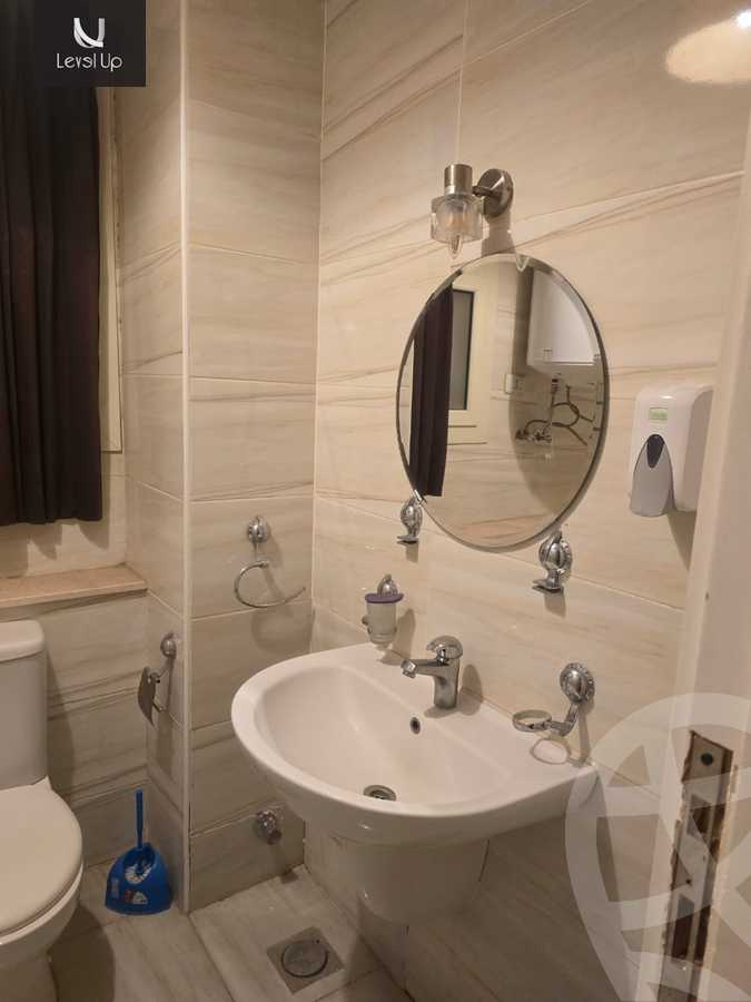 https://aqarmap.com.eg/en/listing/5857530-for-sale-cairo-new-cairo-compounds-kmbwnd-dh-fyldj-blm-hylz