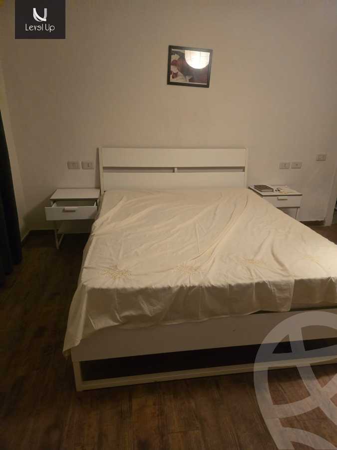 https://aqarmap.com.eg/en/listing/5857530-for-sale-cairo-new-cairo-compounds-kmbwnd-dh-fyldj-blm-hylz