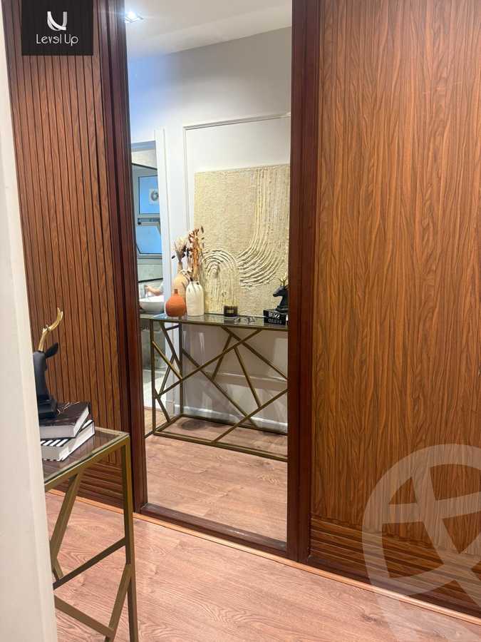 https://aqarmap.com.eg/en/listing/5857605-for-sale-cairo-new-cairo-compounds-kmbwnd-fyldj-jyt-blm-hylz