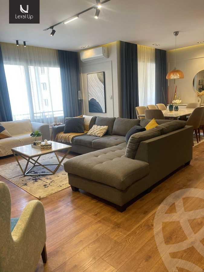 https://aqarmap.com.eg/en/listing/5857605-for-sale-cairo-new-cairo-compounds-kmbwnd-fyldj-jyt-blm-hylz
