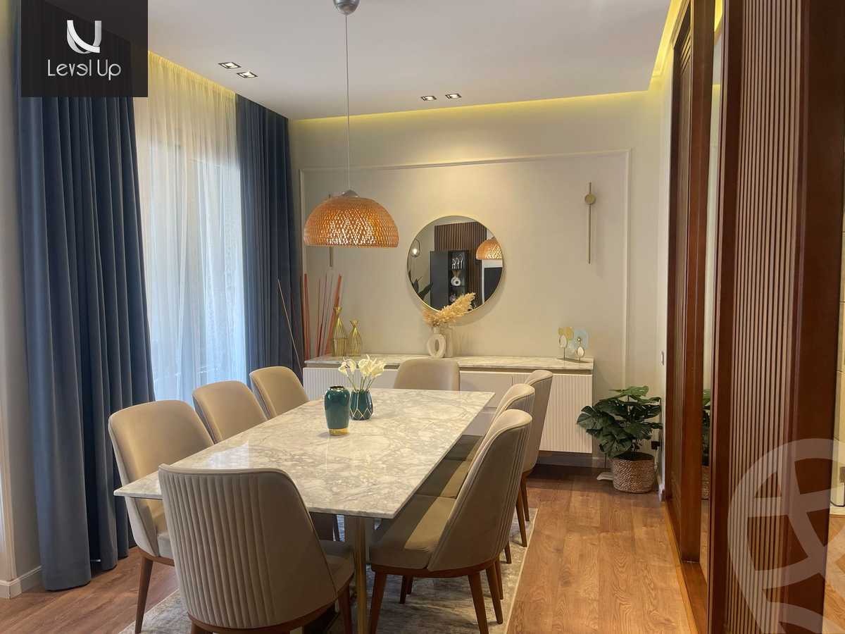 https://aqarmap.com.eg/en/listing/5857605-for-sale-cairo-new-cairo-compounds-kmbwnd-fyldj-jyt-blm-hylz
