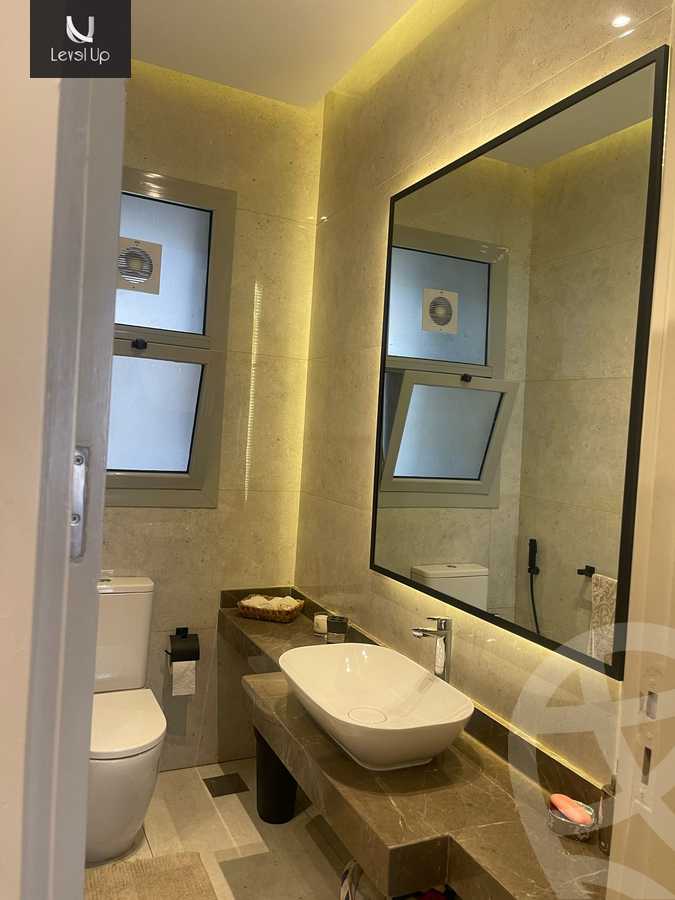 https://aqarmap.com.eg/en/listing/5857605-for-sale-cairo-new-cairo-compounds-kmbwnd-fyldj-jyt-blm-hylz