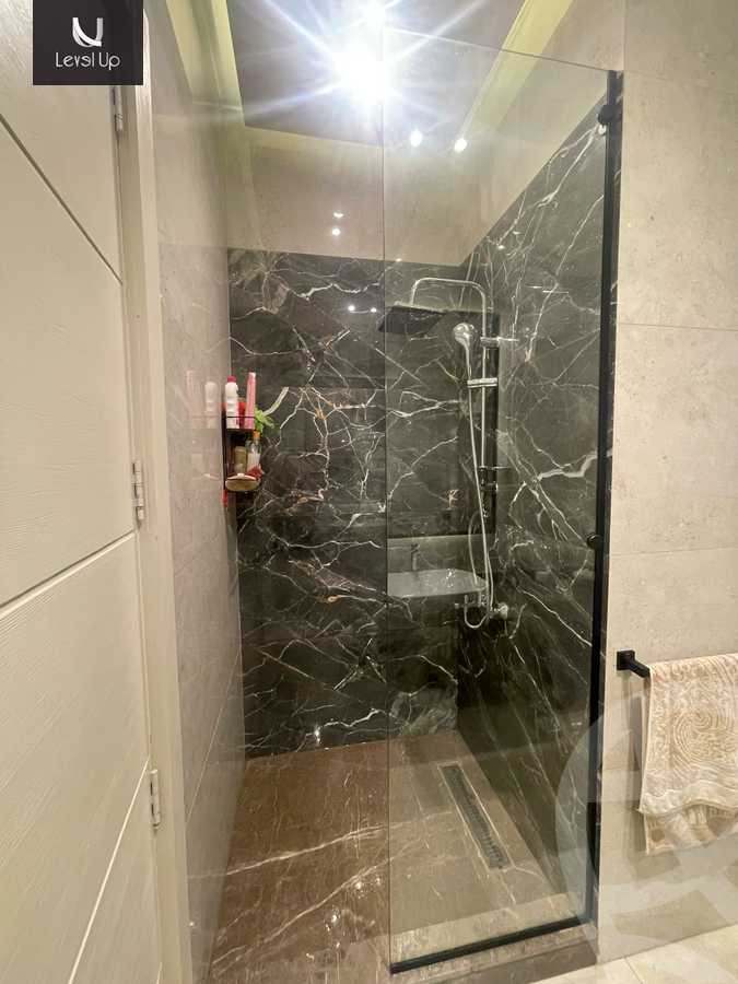 https://aqarmap.com.eg/en/listing/5857605-for-sale-cairo-new-cairo-compounds-kmbwnd-fyldj-jyt-blm-hylz